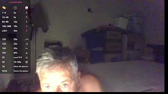 parejamlga58 webcam