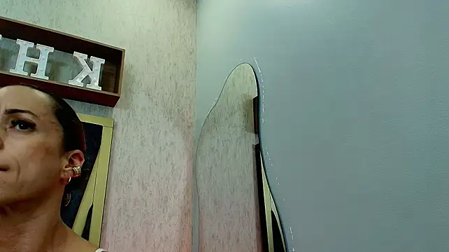 Khloe_Rossich webcam