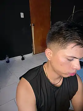 Niicky1_ webcam