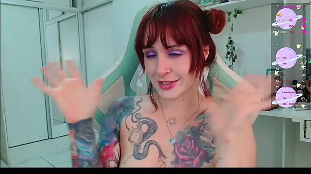 Ahrya_ webcam