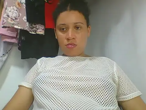 the_geisha_2021k webcam