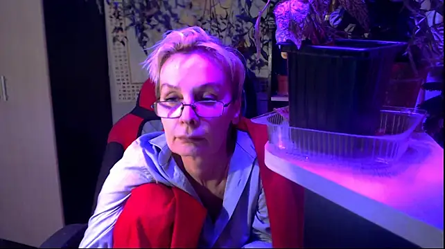 HelgaHimmell webcam