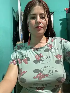Hotnightsexxx webcam