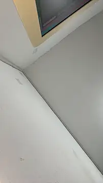 Angie_e webcam