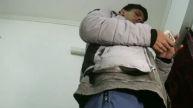 bbchocolate27 webcam