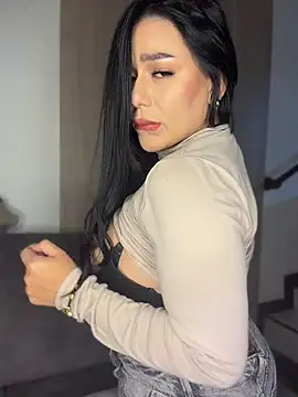 Miah_gomez_ webcam