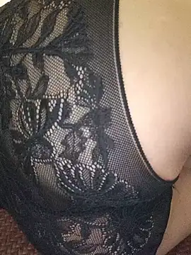 Hara_lusia83 webcam