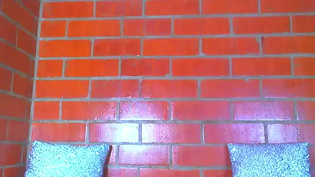 Taylor-hardcore webcam