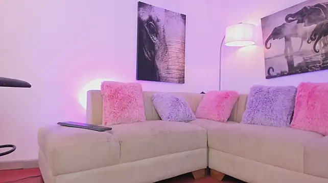 alaia7h webcam