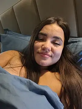 stacy_stoone