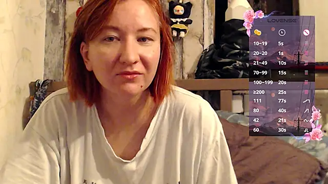 licentia__poetica webcam