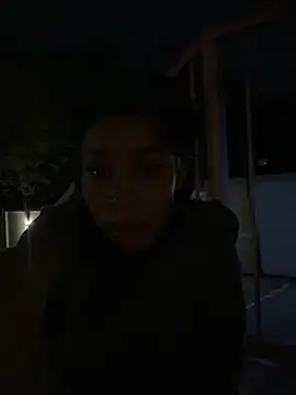 _Dime_ webcam
