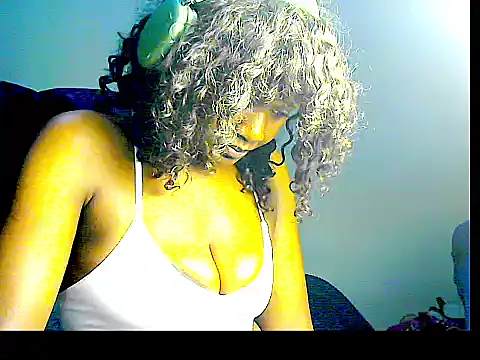 lilylovexx webcam