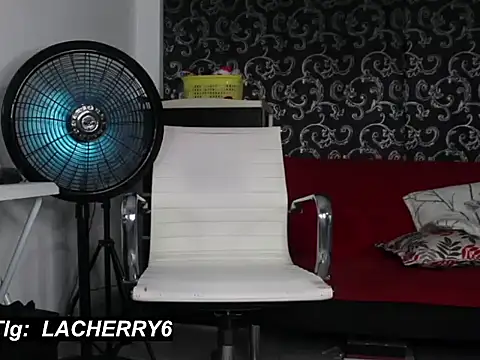 Cherrycandy6969 webcam