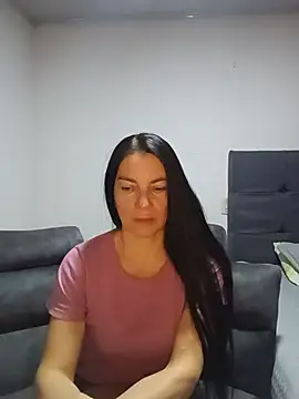 renata_hot1 webcam