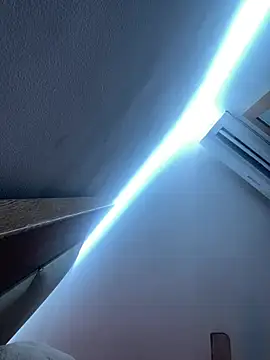 HELLEN_SWEET6 webcam