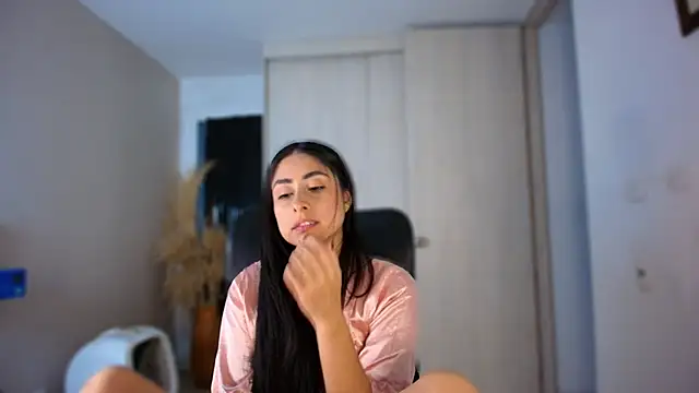 auroracaruso11 webcam