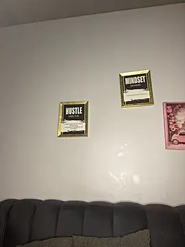 Baddest_Boobies webcam