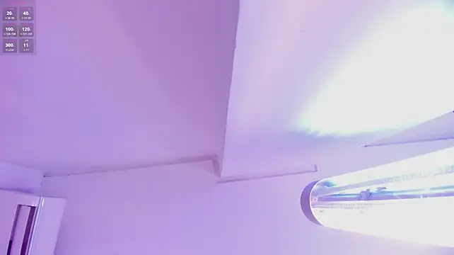 stephanymonroe webcam