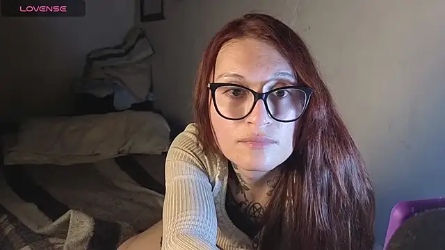 kittenlizz webcam