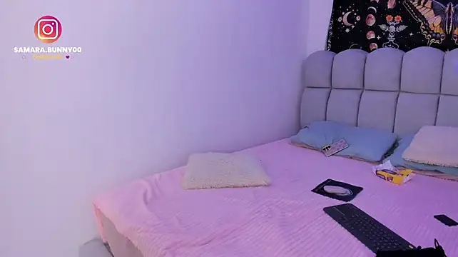jade_dakota__ webcam