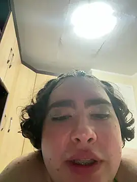 NovinhoSafadoCWB webcam
