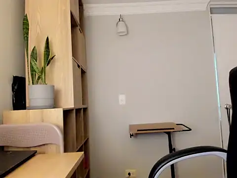 AmandaCallum webcam
