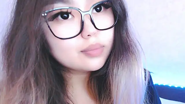 amelia_sunlight webcam