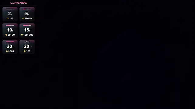 hunter_biggest webcam