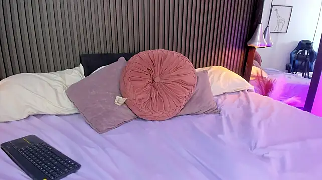 sammybrunette1 webcam