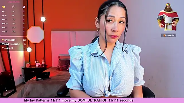 Sue_Wolls live cam on StripChat