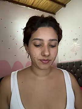 emmariders2 webcam