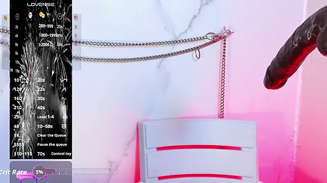 Sarahi_Camila webcam