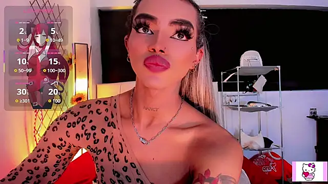 jymena_xxx webcam