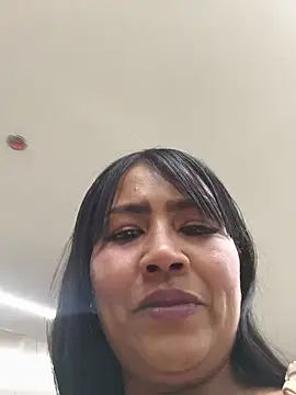 Ariana_Rodriguez webcam