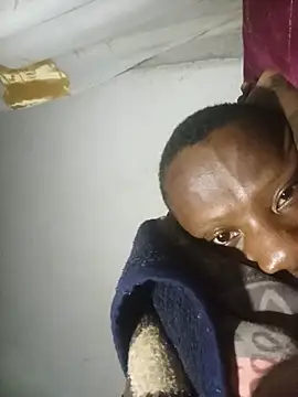 Sexxoophone webcam