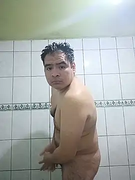 Davidlm25 webcam