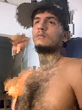 Lord_Luciferhot_Dirty666 live cam on StripChat