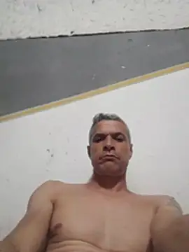 BrenoAvelar webcam
