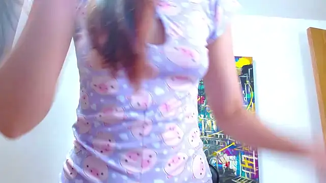 Lea_Deluc webcam