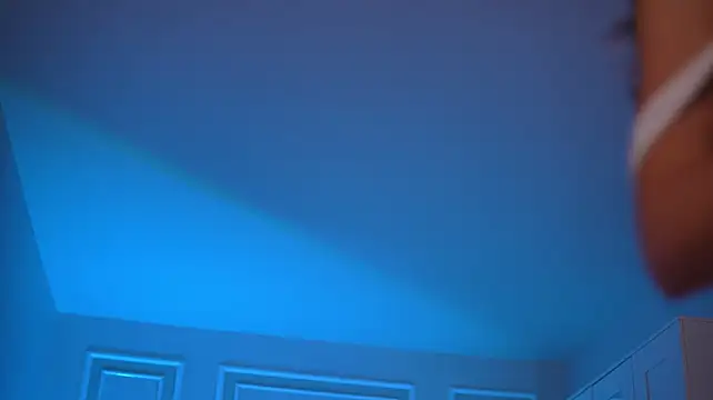 KyssaraPlay
