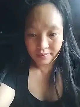 miss-su webcam