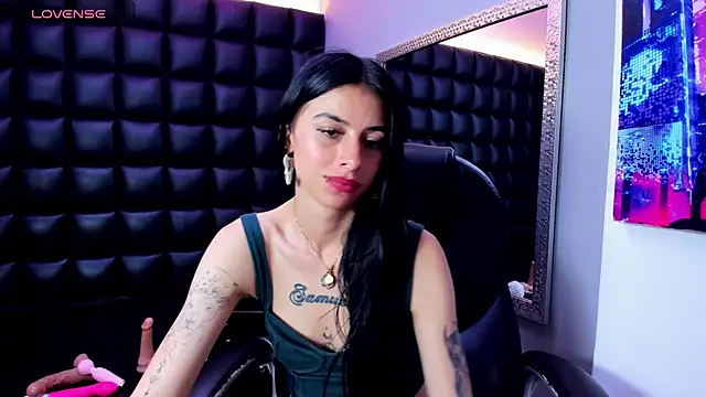 Dulce_Miaa_ webcam