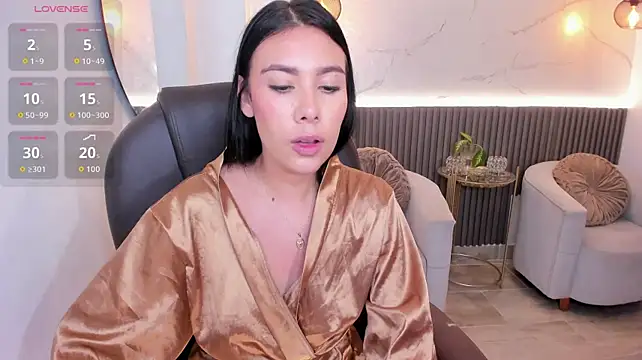 amara_foxx webcam