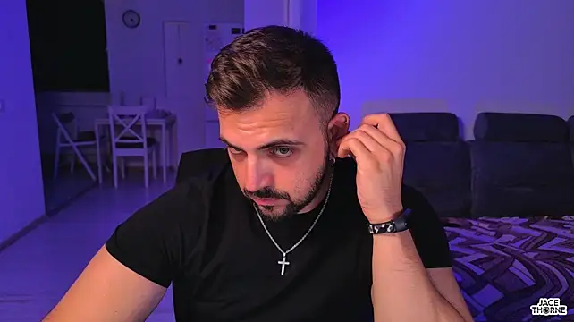 Jace_Thorne webcam