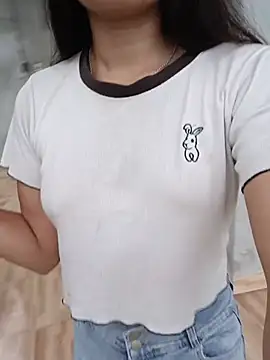wella-cute webcam