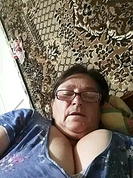 MilaCold5443 webcam