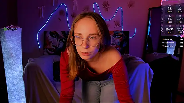 evalora_vei webcam