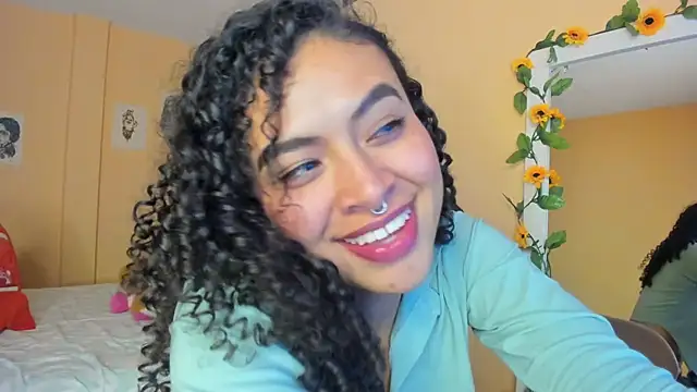 Keniia_rizz webcam