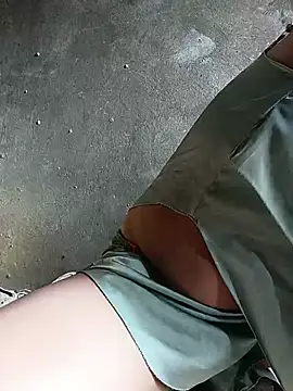 Sara_pusyy webcam